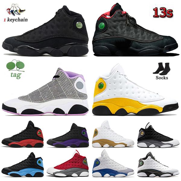 flint 13s men women jumpman 13 basketball shoes b.i.g. x chriser wallace brave blue black cat flint obsidian bred del sol red jordam athleti
flint 13s men women jumpman 13 basketball shoes b.i.g. x chriser wallace brave blue black cat flint obsidian bred del sol red jordam athleti