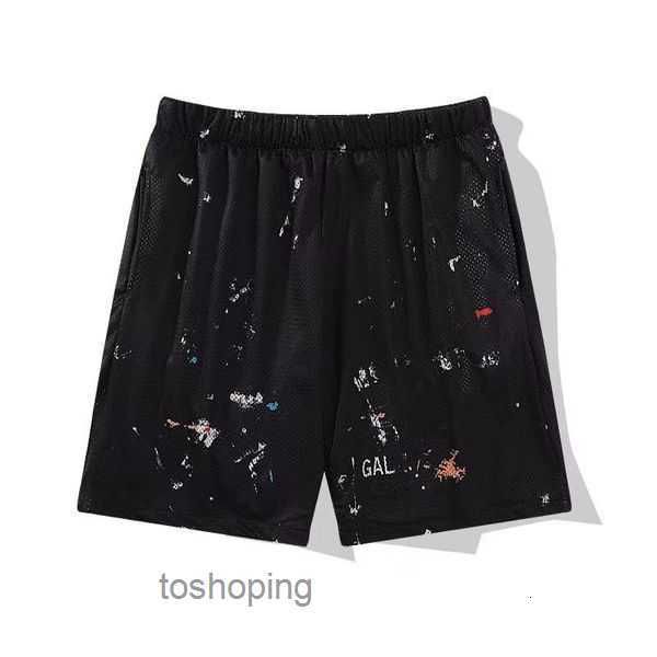 men's casual sports shorts galleryes depts shorts designer colorful ink-jet hand-painted french classic printed mesh sports drawstringz, White;black
men's casual sports shorts galleryes depts shorts designer colorful ink-jet hand-painted french classic printed mesh sports drawstringz, White;black