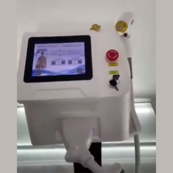 portable home beauty instrument professional 2000w diode removal 808 1064 755 ice platinum skin rejuvenation permanent hair removal machine
portable home beauty instrument professional 2000w diode removal 808 1064 755 ice platinum skin rejuvenation permanent hair removal machine