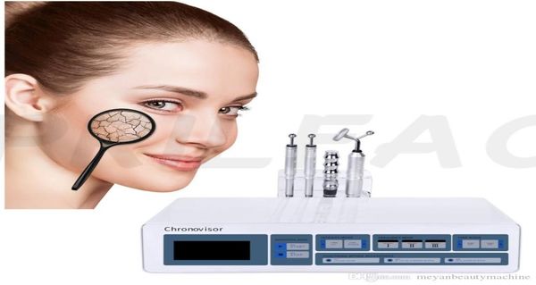 portable machine with bio ems mask face lifting micro current galvanic facial lift skin tightening eye use6357190
portable machine with bio ems mask face lifting micro current galvanic facial lift skin tightening eye use6357190