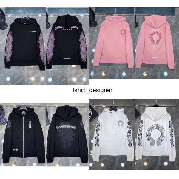 jackets mens luxury fashion sweatshirts designer hoodies men women zipper cross scroll simple hooded sweater pullover hoodie casual coat ja, Black
jackets mens luxury fashion sweatshirts designer hoodies men women zipper cross scroll simple hooded sweater pullover hoodie casual coat ja, Black