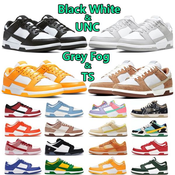 designer men women platform sneakers mens running shoes black white ts grey fog unc university red laser orange triple pink syracuse jogging
designer men women platform sneakers mens running shoes black white ts grey fog unc university red laser orange triple pink syracuse jogging