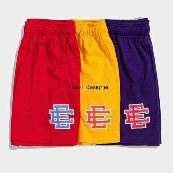 men's summer brand fashion eric emanuel shorts luxury ee basic short designers newyork city skyline men fitness loose breathable women, White;black
men's summer brand fashion eric emanuel shorts luxury ee basic short designers newyork city skyline men fitness loose breathable women, White;black