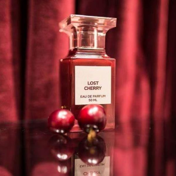 neutral attractive cologne men fragrances cherrysmoke 50ml for men women electric eau de parfum fragrance long lasting smell good spray
neutral attractive cologne men fragrances cherrysmoke 50ml for men women electric eau de parfum fragrance long lasting smell good spray
