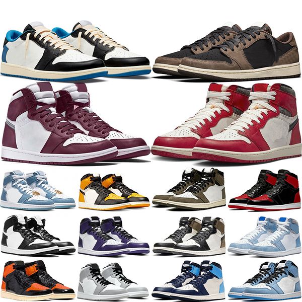 og men 1s women 1 trainers basketball shoes voodoo fragment low ts reverse mocha true blue denim taxi bred patent university blue sports sne
og men 1s women 1 trainers basketball shoes voodoo fragment low ts reverse mocha true blue denim taxi bred patent university blue sports sne