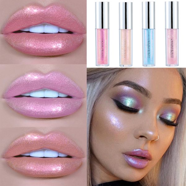 6 colors lip gloss longlasting glitter red nude metal lipstick liquid waterproof moisturize lip tint stain lipgloss makeup
6 colors lip gloss longlasting glitter red nude metal lipstick liquid waterproof moisturize lip tint stain lipgloss makeup