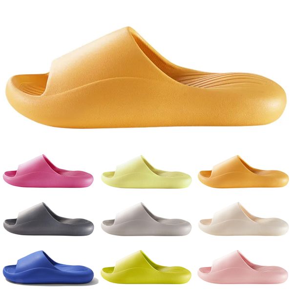 casual shoes solid color black populars silvers taupe dlives grey blue green walking low soft multi leather mens womens sneaker indoor train
casual shoes solid color black populars silvers taupe dlives grey blue green walking low soft multi leather mens womens sneaker indoor train