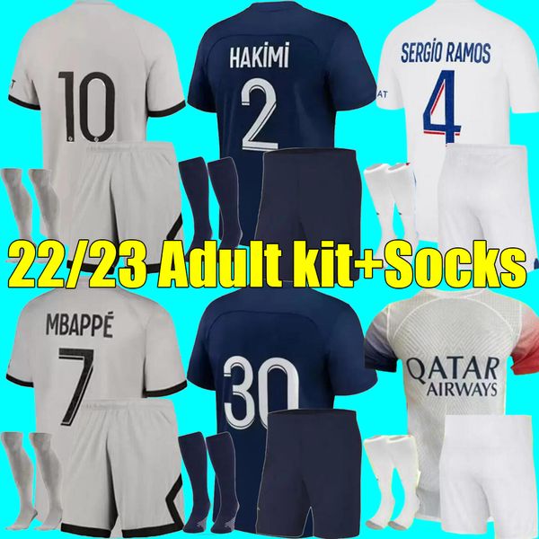 kit set socks 30 10 mbappe 7 hakimi sergio ramos wijnaldum soccer jerseys 22 23 maillots football shirt 2022 2023 men kit uniform enfants ma, Black
kit set socks 30 10 mbappe 7 hakimi sergio ramos wijnaldum soccer jerseys 22 23 maillots football shirt 2022 2023 men kit uniform enfants ma, Black