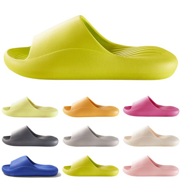 casual shoes solid color white populars silvers taupe dlives grey blue green walking low soft multi leathers mens womens sneaker indoor trai, Black
casual shoes solid color white populars silvers taupe dlives grey blue green walking low soft multi leathers mens womens sneaker indoor trai, Black