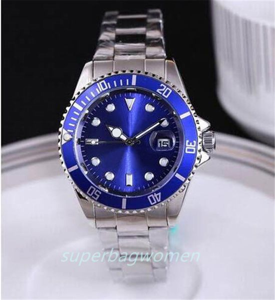 luxury mens watches quality watches fashion men stainless steel strap automatic mechanical watch movement wristwatch sapphire cndh watch5, Slivery;brown
luxury mens watches quality watches fashion men stainless steel strap automatic mechanical watch movement wristwatch sapphire cndh watch5, Slivery;brown
