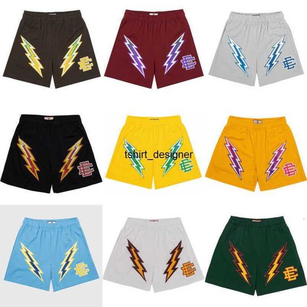 ee men's luxury fashion shorts eric emanuel basic short new york city skyline men women jog pants casual fitness loose summer sports pa, White;black
ee men's luxury fashion shorts eric emanuel basic short new york city skyline men women jog pants casual fitness loose summer sports pa, White;black