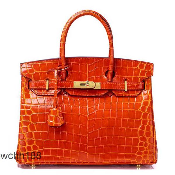 women's burkin bag birkins pattern shoulder luxury bags fashion crocodile designer cowhide leather one 2023 handbag cross jiq7
women's burkin bag birkins pattern shoulder luxury bags fashion crocodile designer cowhide leather one 2023 handbag cross jiq7