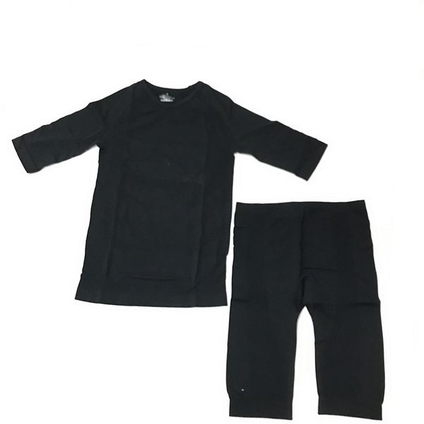 underwear selling factory wholesale super comfortable ladies underwear panties yoga suit miha black underwears
underwear selling factory wholesale super comfortable ladies underwear panties yoga suit miha black underwears