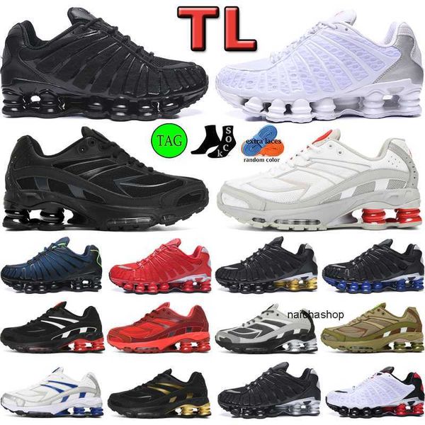classic running shoes 750 1308 mens women trainers sports sneakers hundred hollowed triple black white silver platinum chrome gold wolf grey
classic running shoes 750 1308 mens women trainers sports sneakers hundred hollowed triple black white silver platinum chrome gold wolf grey