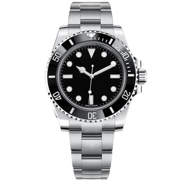 luxury mens automatic mechanical ceramics watches 40mm full stainless steel gliding buckle swim wristwatches sapphire super lumino220i, Slivery;brown
luxury mens automatic mechanical ceramics watches 40mm full stainless steel gliding buckle swim wristwatches sapphire super lumino220i, Slivery;brown