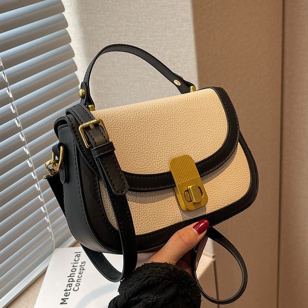 women inclined shoulder bags fashion casual womens bag small handbag totes high-capacity pu leather large volume wholesale girl mobile phone
women inclined shoulder bags fashion casual womens bag small handbag totes high-capacity pu leather large volume wholesale girl mobile phone