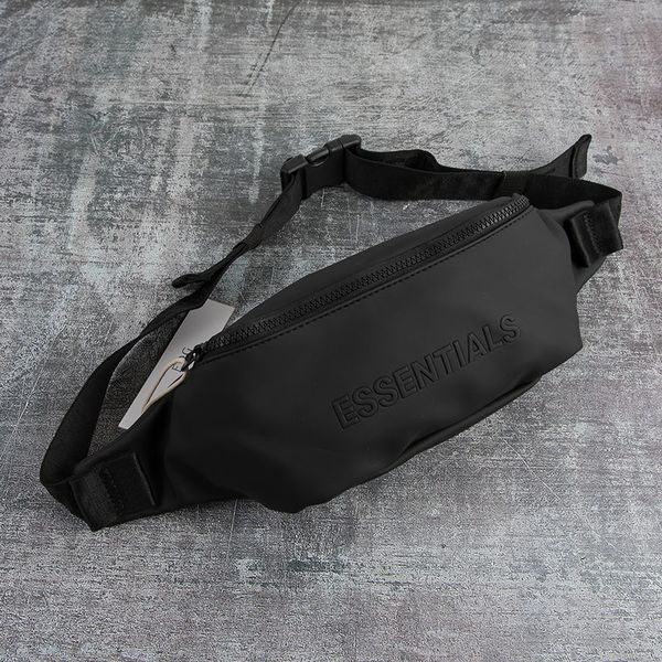 waist bags street fashion waistpack pu leather chest bag casual crossover bag waterproof travel men's shoulder bag basic 230330
waist bags street fashion waistpack pu leather chest bag casual crossover bag waterproof travel men's shoulder bag basic 230330
