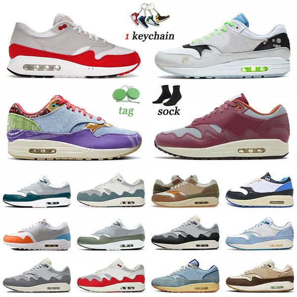 mens 1s running shoes outdoor sports original sneakers daisy big bubble sport red patta rush maroon concepts far out fragment dark teal gree
mens 1s running shoes outdoor sports original sneakers daisy big bubble sport red patta rush maroon concepts far out fragment dark teal gree
