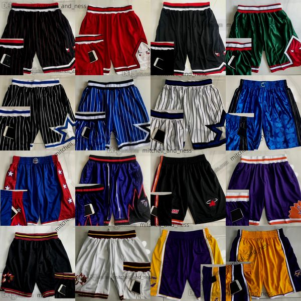 authentic mitchell and ness basketball shorts with pockets man real stitched baskeball pocket short breathable gym training beach pants swea, Black
authentic mitchell and ness basketball shorts with pockets man real stitched baskeball pocket short breathable gym training beach pants swea, Black