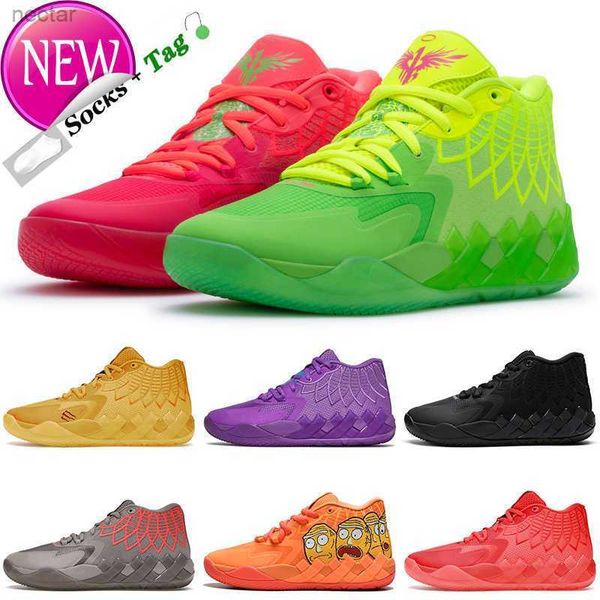 og mb oglamelo ball mb.01 men basketball shoes sneaker black blast buzz city not from here queen city rick and morty rock ridge red galaxy t
og mb oglamelo ball mb.01 men basketball shoes sneaker black blast buzz city not from here queen city rick and morty rock ridge red galaxy t