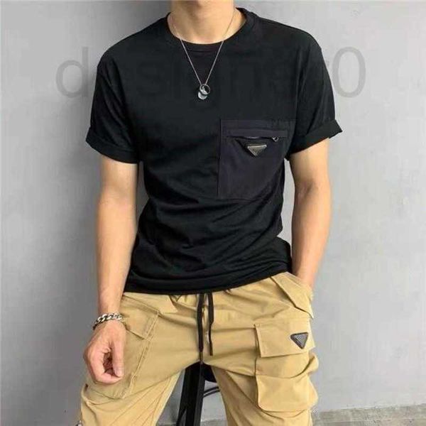 men's t-shirts popular designer t shirt summer short casual sleeve tee classic men luxury t-shirts fashion senior pure cotton j6to, White;black
men's t-shirts popular designer t shirt summer short casual sleeve tee classic men luxury t-shirts fashion senior pure cotton j6to, White;black