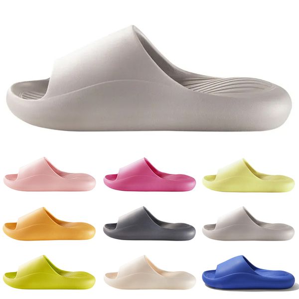 casual shoes solids color white leisure silvers taupe dlives grey blue green walking low soft multi leather mens womens sneaker indoors trai
casual shoes solids color white leisure silvers taupe dlives grey blue green walking low soft multi leather mens womens sneaker indoors trai