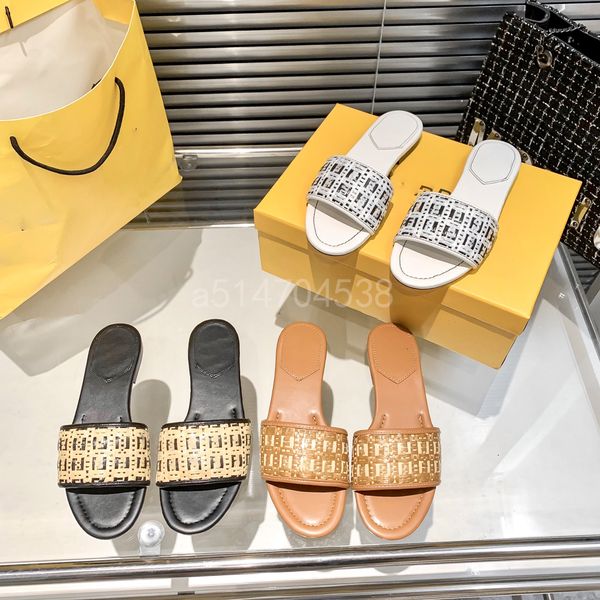 luxury women's slippers fashion simple summer flat bottom beach women's shoes 2023 new outwear size 34-40design women's shoes, Black
luxury women's slippers fashion simple summer flat bottom beach women's shoes 2023 new outwear size 34-40design women's shoes, Black
