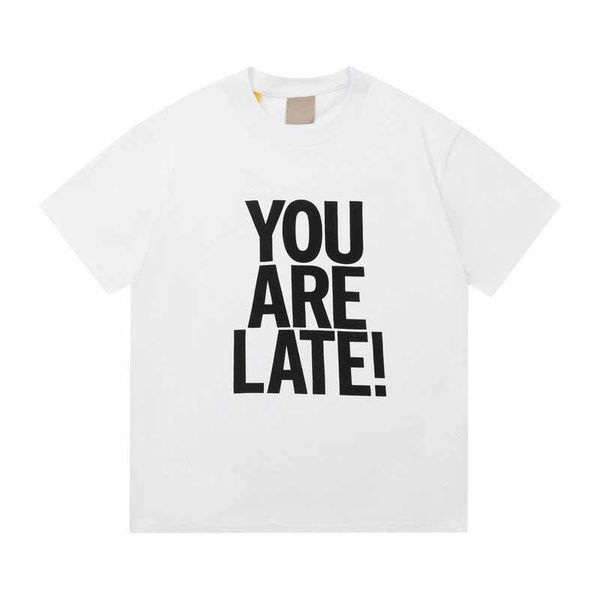 men's plus tees & polos round neck embroidered and printed polar style summer wear with street pure cotton atfy134, Black;brown
men's plus tees & polos round neck embroidered and printed polar style summer wear with street pure cotton atfy134, Black;brown