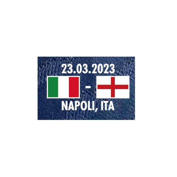 souvenirs collectable match details france vs netherlands customize match game date text heat transfer iron on soccer patch badge
souvenirs collectable match details france vs netherlands customize match game date text heat transfer iron on soccer patch badge