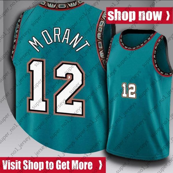 12 ja morant jersey jaren 13 jackson jr. jerseys 2021 city throwback to retro uniform, Black;red
12 ja morant jersey jaren 13 jackson jr. jerseys 2021 city throwback to retro uniform, Black;red