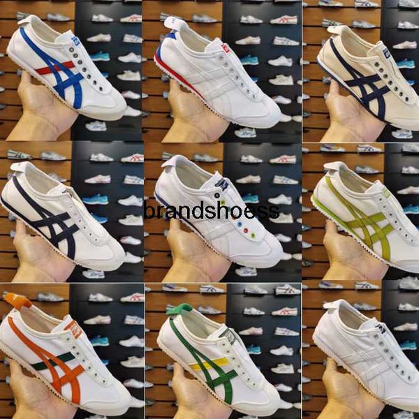 pure original ghost tiger low classic canvas tiger summer leisure sports one step men's and women's canvas shoes, Black
pure original ghost tiger low classic canvas tiger summer leisure sports one step men's and women's canvas shoes, Black