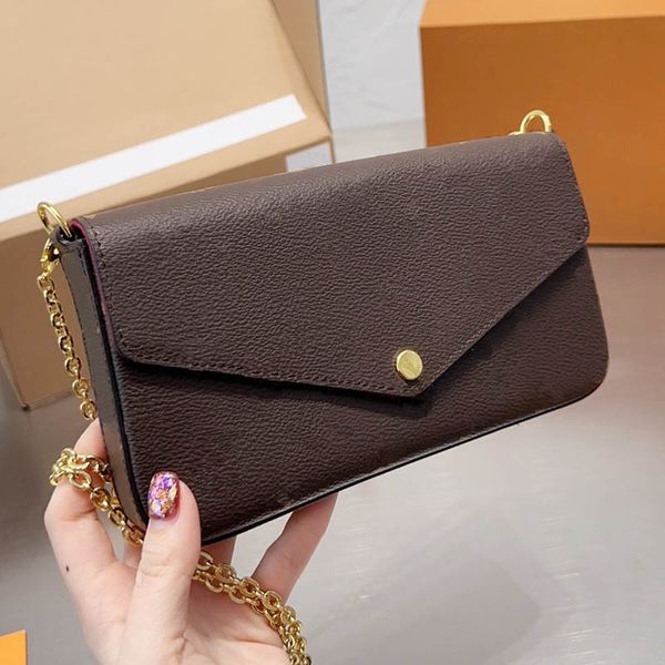 bag designer bags classic flower crossbody handbag luxury leather handbag women purse brand 3 piece set tote bag adjustable shoulder strap
bag designer bags classic flower crossbody handbag luxury leather handbag women purse brand 3 piece set tote bag adjustable shoulder strap