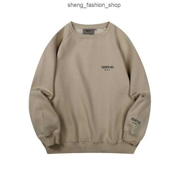 fear of ess designer warm hoody hooded hoodies sweater mens women fashion streetwear pullover sweatshirt loose hoodie couple clothing size s, Black
fear of ess designer warm hoody hooded hoodies sweater mens women fashion streetwear pullover sweatshirt loose hoodie couple clothing size s, Black