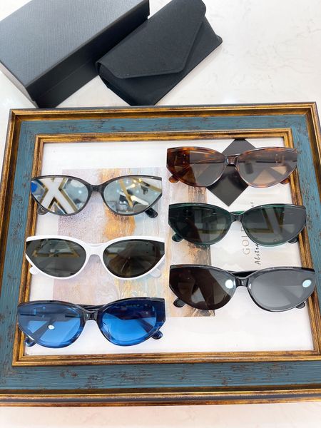 men sunglasses for women latest selling fashion sun glasses mens sunglass gafas de sol glass uv400 lens with random matching box 6310, White;black
men sunglasses for women latest selling fashion sun glasses mens sunglass gafas de sol glass uv400 lens with random matching box 6310, White;black