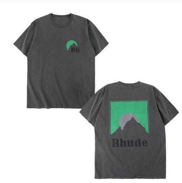 green gray washed do old t-shirts men women summer cotton short sleeve t shirt tees 1rkr6, White;black
green gray washed do old t-shirts men women summer cotton short sleeve t shirt tees 1rkr6, White;black