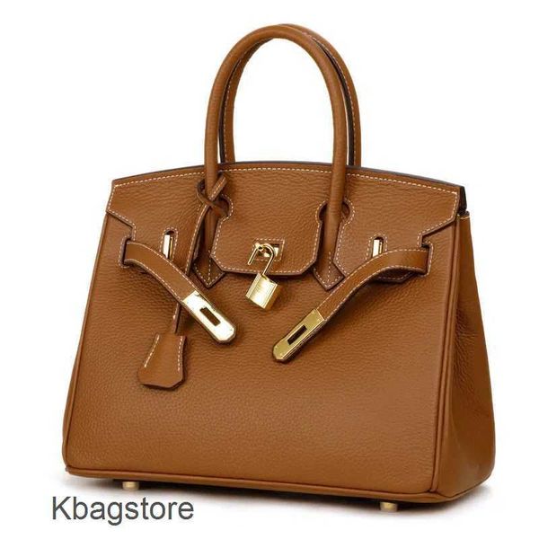 designer luxurys bag herms cowhide berkin for womens handmade wallet fashion letter hemes togo handbags kely null leather black 25 30 the to
designer luxurys bag herms cowhide berkin for womens handmade wallet fashion letter hemes togo handbags kely null leather black 25 30 the to
