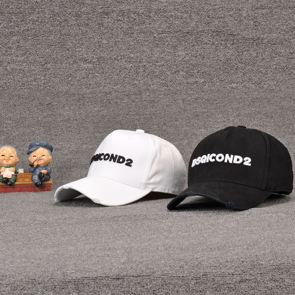 dsquqredd2 hat casual fashion trend baseball hat simple classic letter print couple sports hat dsq icon street fashion hat d78, Blue;gray
dsquqredd2 hat casual fashion trend baseball hat simple classic letter print couple sports hat dsq icon street fashion hat d78, Blue;gray