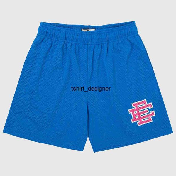 fashion luxury summer men's brand shorts eric emanuel ee basic short designers newyork city skyline fitness beach breathable women mesh, White;black
fashion luxury summer men's brand shorts eric emanuel ee basic short designers newyork city skyline fitness beach breathable women mesh, White;black