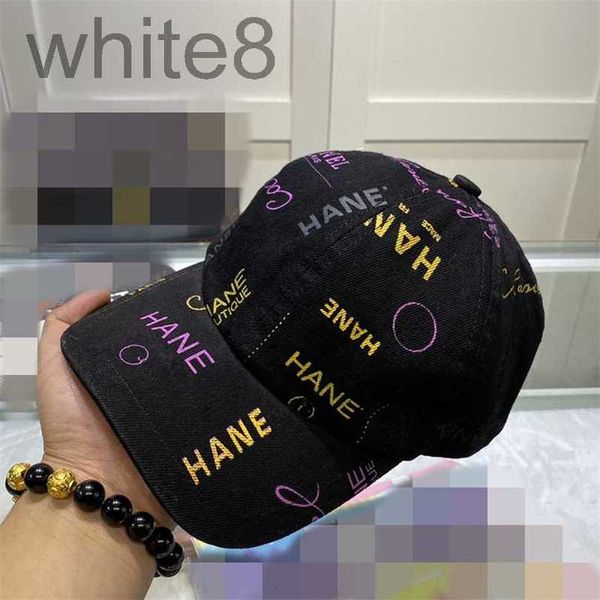 ball caps designer23s fashion classic hat with box dust bag black brown blue pink white character canvas featuring men baseball cap fashion, Blue;gray
ball caps designer23s fashion classic hat with box dust bag black brown blue pink white character canvas featuring men baseball cap fashion, Blue;gray