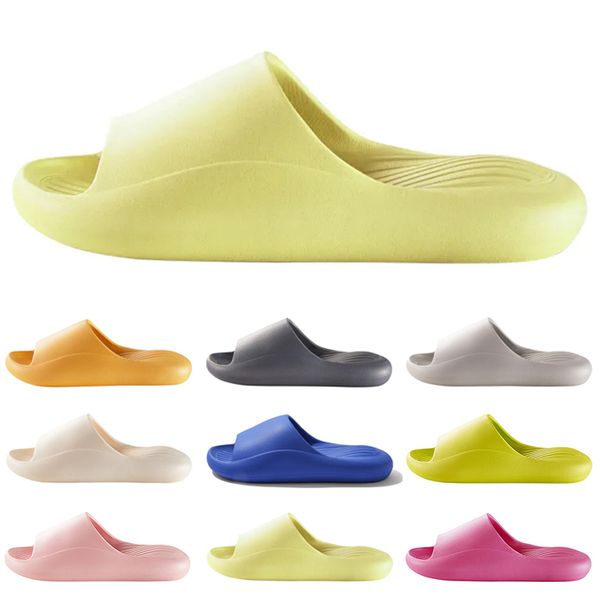 casual shoes solid colors whites silvers taupe dlives grey blue green walking low soft multi leathers mens womens sneaker indoor trainer, Black
casual shoes solid colors whites silvers taupe dlives grey blue green walking low soft multi leathers mens womens sneaker indoor trainer, Black