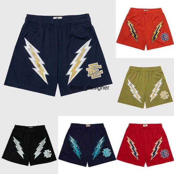 fashion ee men's luxury shorts eric emanuel basic short new york city skyline men women jog pants casual fitness loose summer sports pa, White;black
fashion ee men's luxury shorts eric emanuel basic short new york city skyline men women jog pants casual fitness loose summer sports pa, White;black