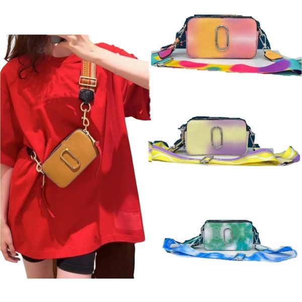 designer bag 19 colors multicolor camera bag designer handbags women wide shoulder straps shoulders bags wallet brand crossbody flap
designer bag 19 colors multicolor camera bag designer handbags women wide shoulder straps shoulders bags wallet brand crossbody flap