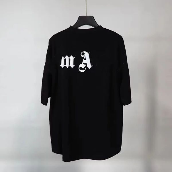 mens t shirt print creative t shirt solid breathable tshirt designer slim fit crew neck short sleeve male tee designers couples tee summer m, White;black
mens t shirt print creative t shirt solid breathable tshirt designer slim fit crew neck short sleeve male tee designers couples tee summer m, White;black