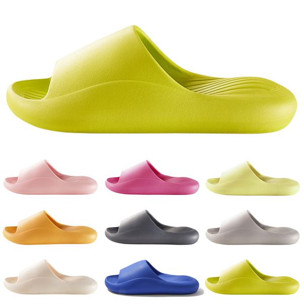 casual shoes solid colors white leisure silvers taupe dlives grey blue green walking low soft multi leathers mens womens sneaker indoor trai
casual shoes solid colors white leisure silvers taupe dlives grey blue green walking low soft multi leathers mens womens sneaker indoor trai