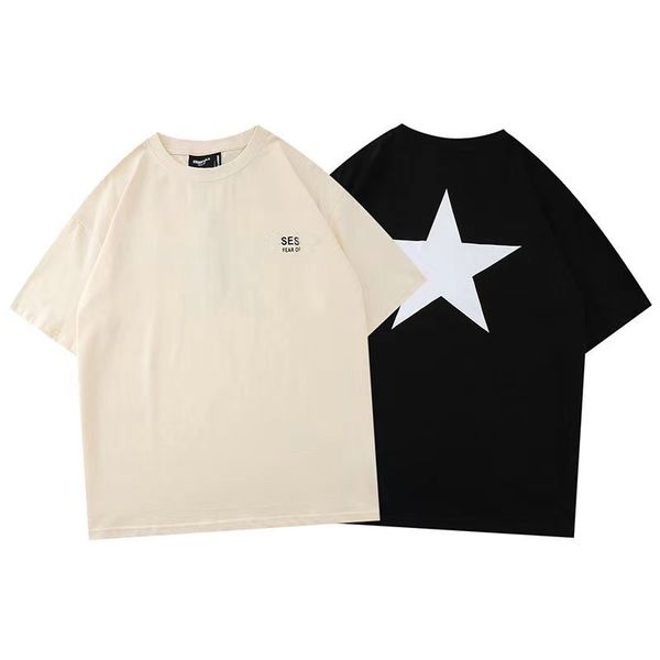 famous mens t shirts summer t shirt pentagram printed streetwear fashion men women hip hop short sleeve tees size s-xxxl, White;black
famous mens t shirts summer t shirt pentagram printed streetwear fashion men women hip hop short sleeve tees size s-xxxl, White;black
