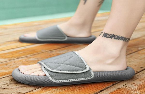 fashion resin bone earth grey black desert sand eva foam runner kany west slides mens womens kid children slipper slippers sandals4901636
fashion resin bone earth grey black desert sand eva foam runner kany west slides mens womens kid children slipper slippers sandals4901636