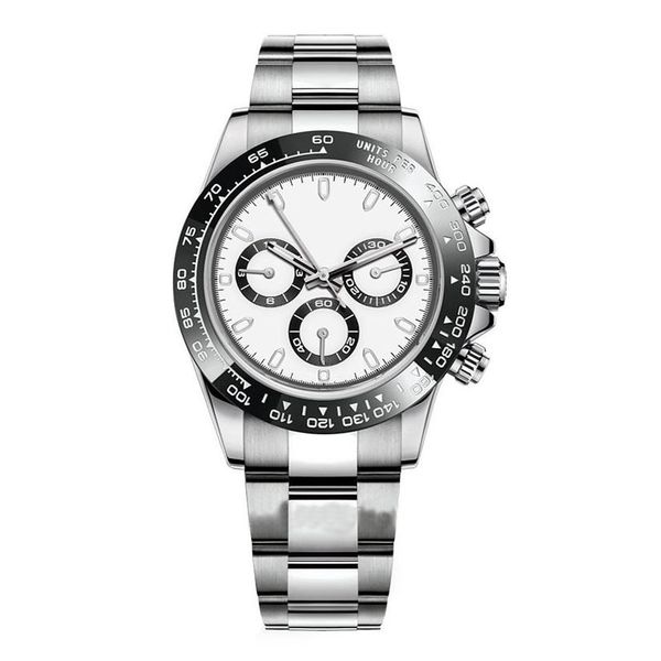3a luxury men's automatic mechanical watch sapphire mirror waterproof 30m 316l steel strap technology 8213 movement232f, Slivery;brown
3a luxury men's automatic mechanical watch sapphire mirror waterproof 30m 316l steel strap technology 8213 movement232f, Slivery;brown