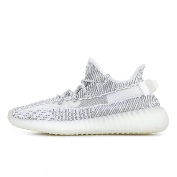 men women running shoes yeezzys bone beluga reflective onyx slate black white hyperspace dazzling blue flax zebra sneakers 4dsg
men women running shoes yeezzys bone beluga reflective onyx slate black white hyperspace dazzling blue flax zebra sneakers 4dsg