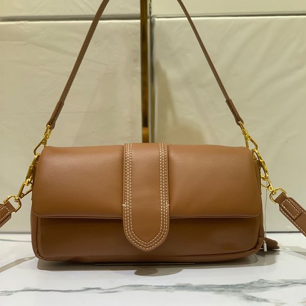 luxury designer bag letter logo logo lamb skin shoulder bags le bambimou long strap shoulder bag pure color purse pillow baguette bags fashi
luxury designer bag letter logo logo lamb skin shoulder bags le bambimou long strap shoulder bag pure color purse pillow baguette bags fashi