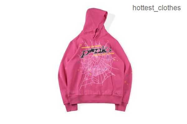 2023 young thug pink sp5der 555555 men women hoodie foam print spider web graphic 555555 sweatshirts pullovers s-xl 4 hl0c, Black
2023 young thug pink sp5der 555555 men women hoodie foam print spider web graphic 555555 sweatshirts pullovers s-xl 4 hl0c, Black